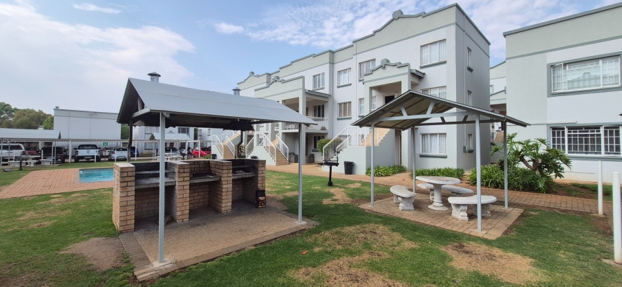 2 Bedroom Property for Sale in Die Bult North West